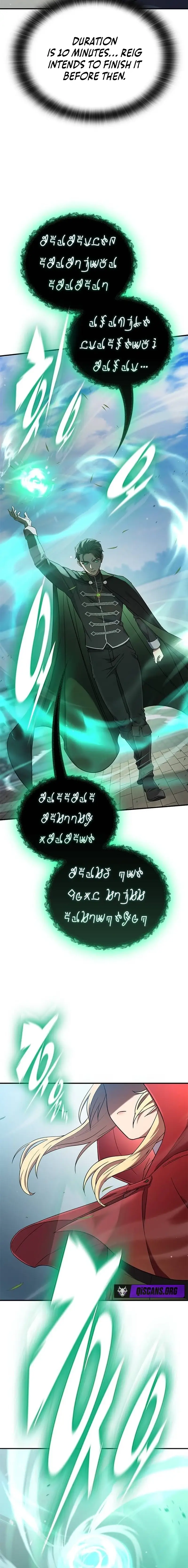 Read There Are No Bad Young Ladies in This World Manga Online