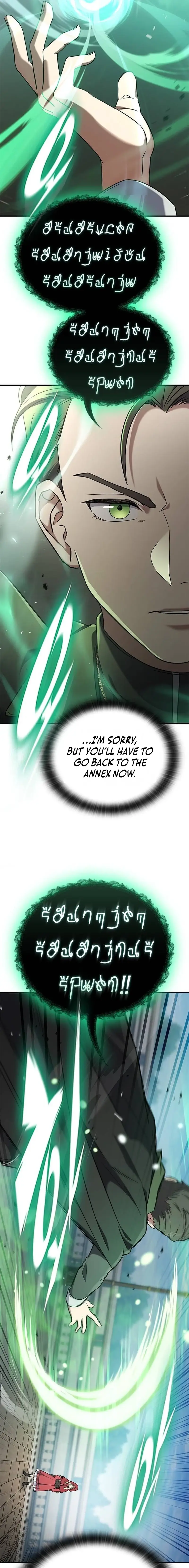 Read There Are No Bad Young Ladies in This World Manga Online