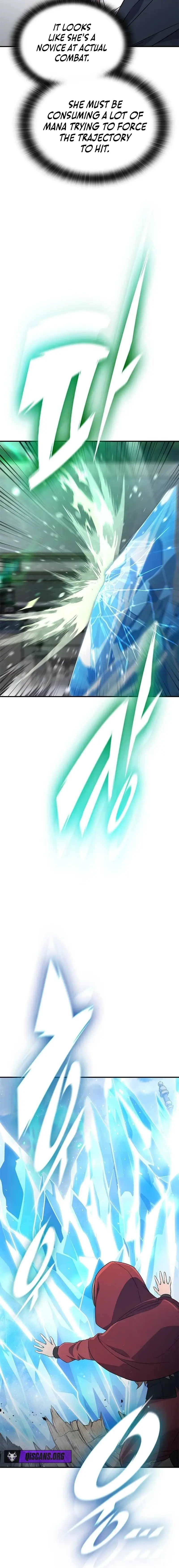 Read There Are No Bad Young Ladies in This World Manga Online