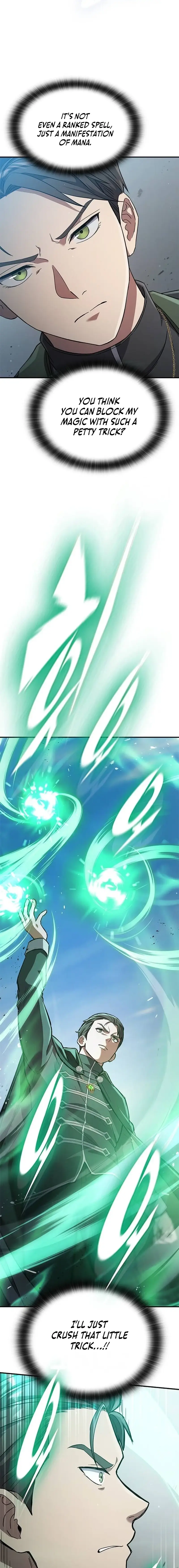 Read There Are No Bad Young Ladies in This World Manga Online