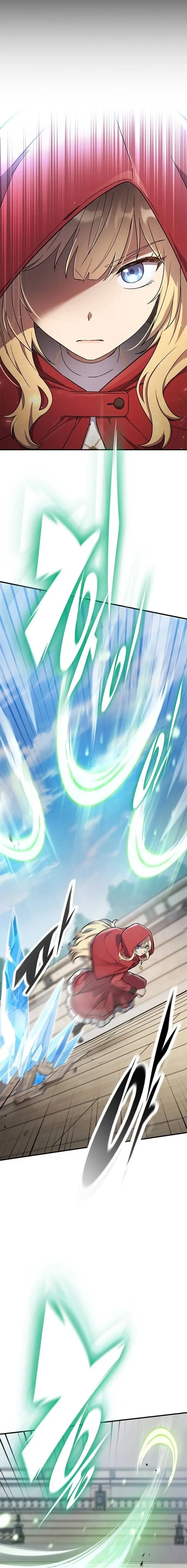 Read There Are No Bad Young Ladies in This World Manga Online