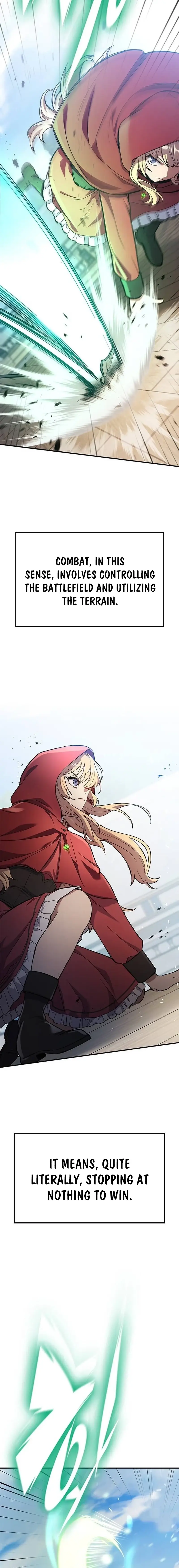 Read There Are No Bad Young Ladies in This World Manga Online