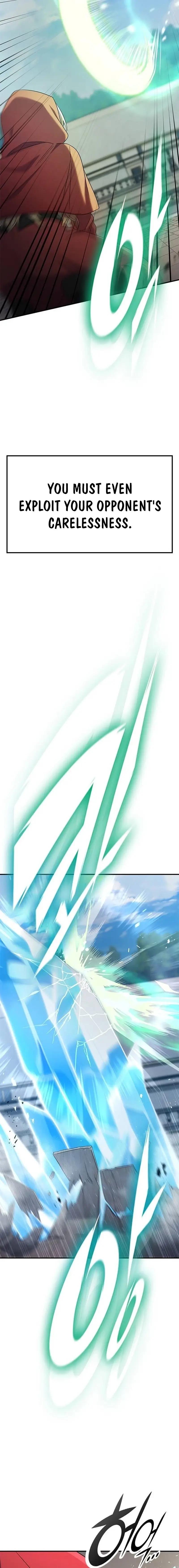 Read There Are No Bad Young Ladies in This World Manga Online