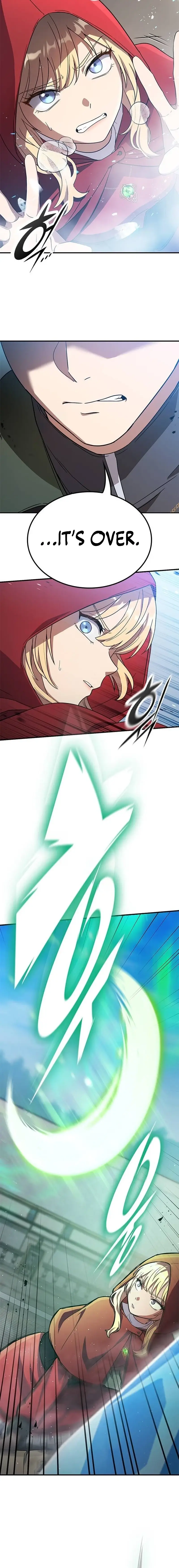 Read There Are No Bad Young Ladies in This World Manga Online