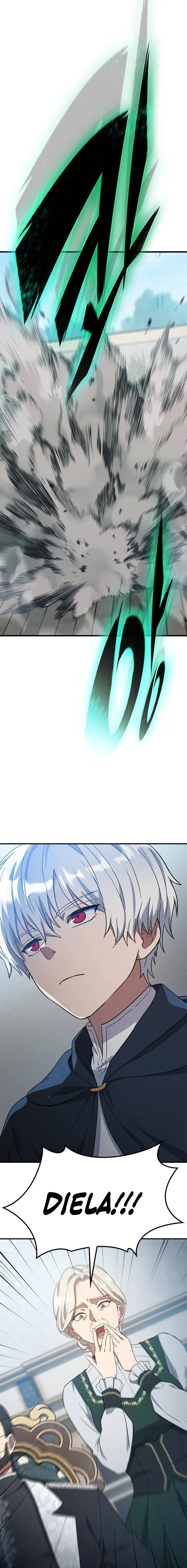 Read There Are No Bad Young Ladies in This World Manga Online