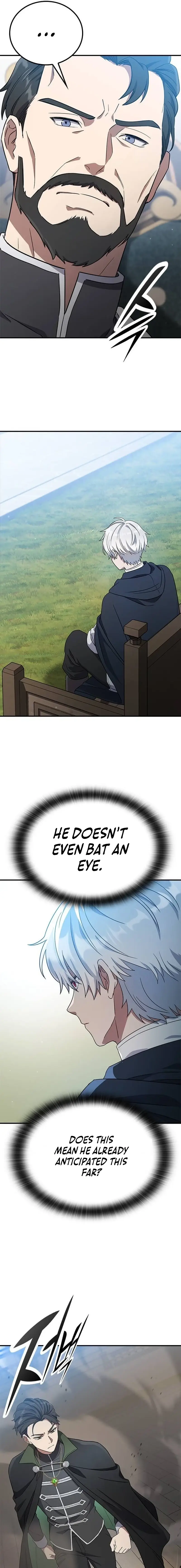 Read There Are No Bad Young Ladies in This World Manga Online