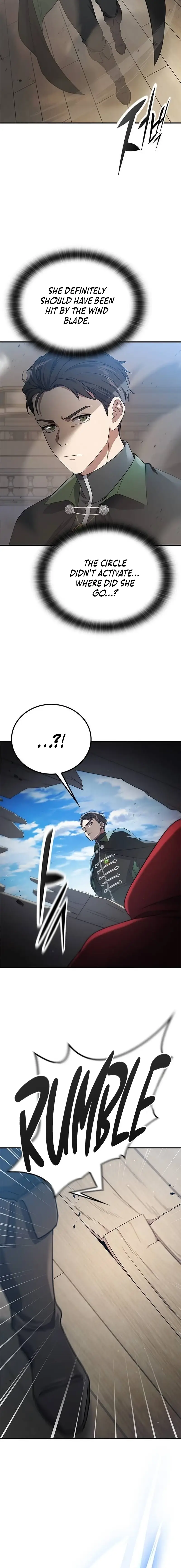 Read There Are No Bad Young Ladies in This World Manga Online