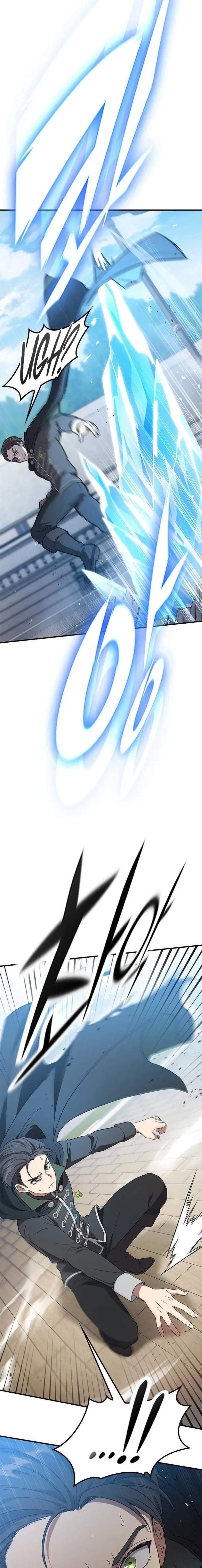 Read There Are No Bad Young Ladies in This World Manga Online