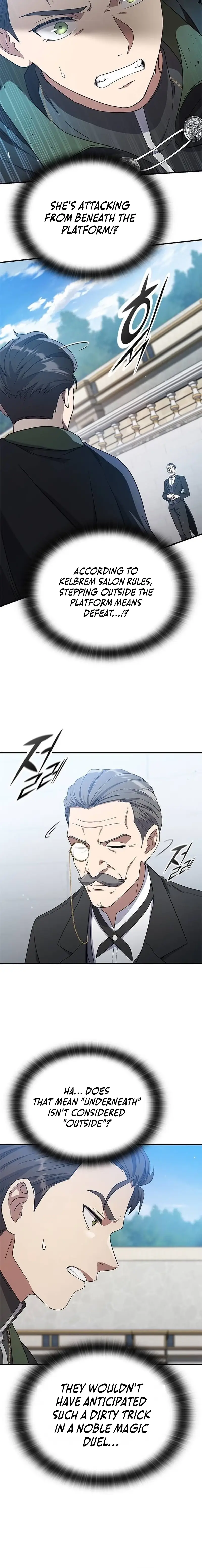 Read There Are No Bad Young Ladies in This World Manga Online