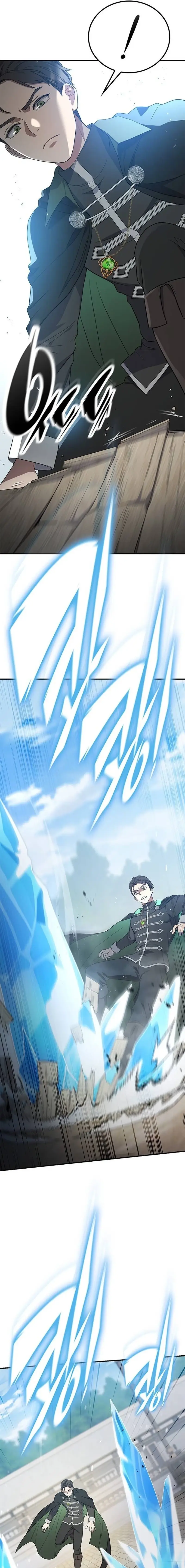 Read There Are No Bad Young Ladies in This World Manga Online