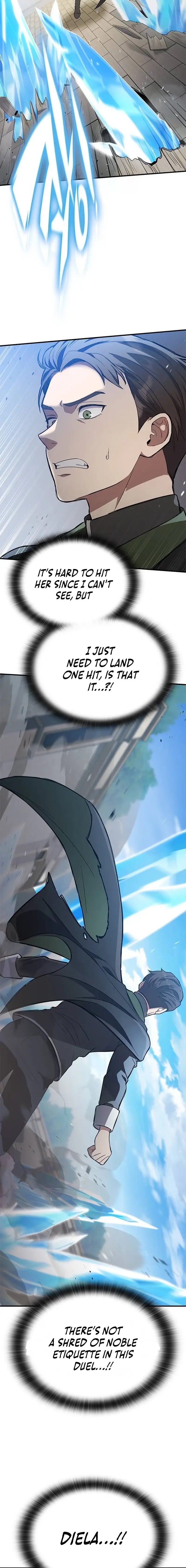 Read There Are No Bad Young Ladies in This World Manga Online