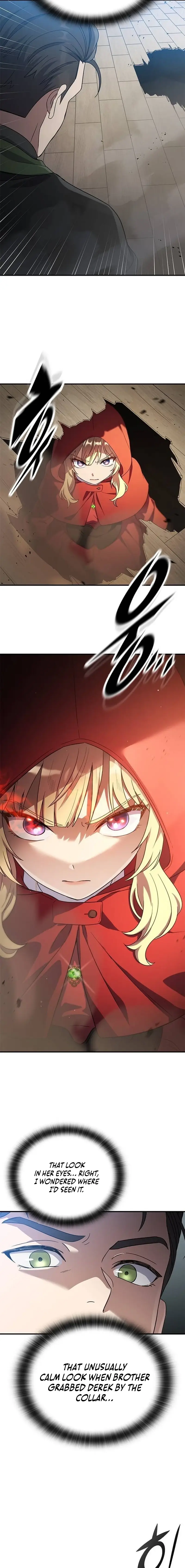 Read There Are No Bad Young Ladies in This World Manga Online