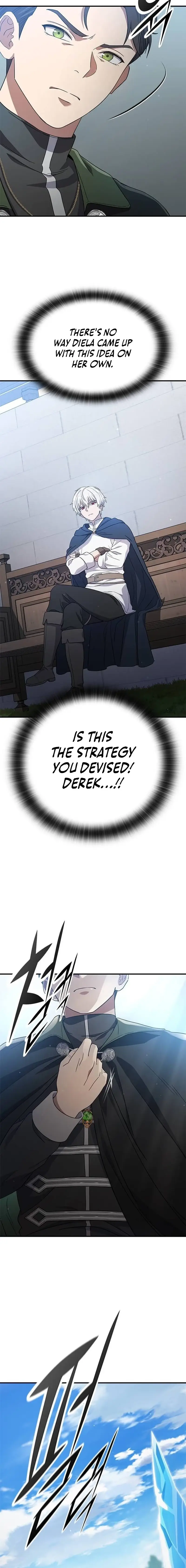 Read There Are No Bad Young Ladies in This World Manga Online