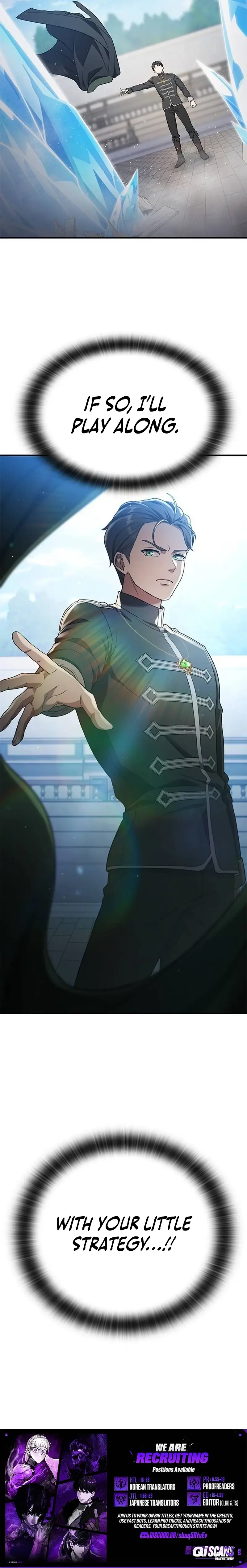 Read There Are No Bad Young Ladies in This World Manga Online