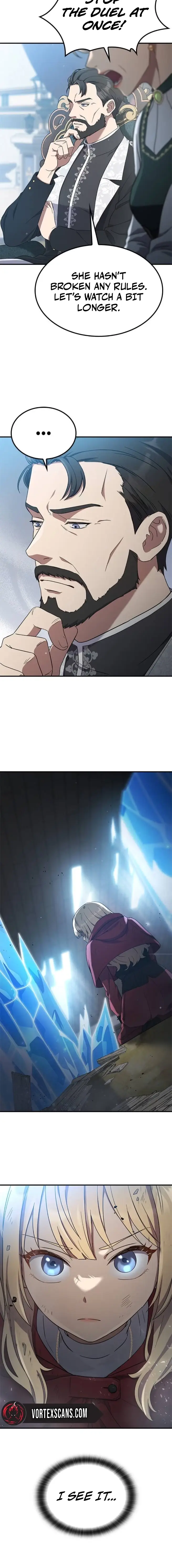 Read There Are No Bad Young Ladies in This World Manga Online