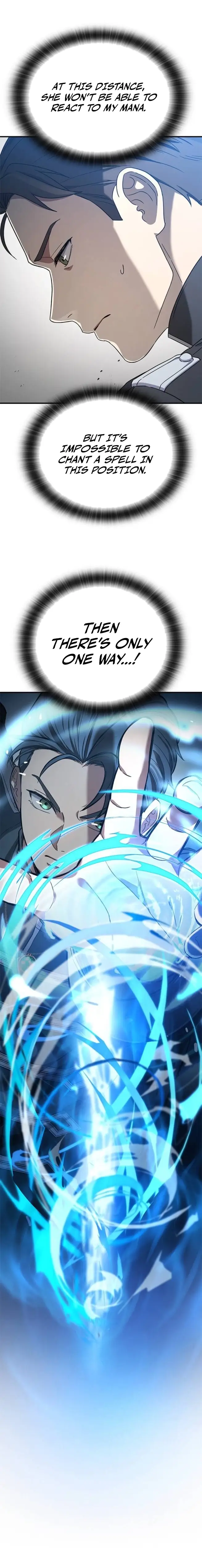 Read There Are No Bad Young Ladies in This World Manga Online