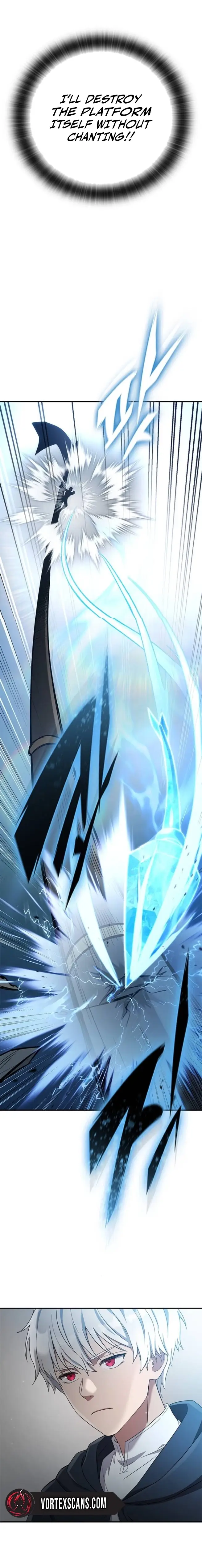 Read There Are No Bad Young Ladies in This World Manga Online