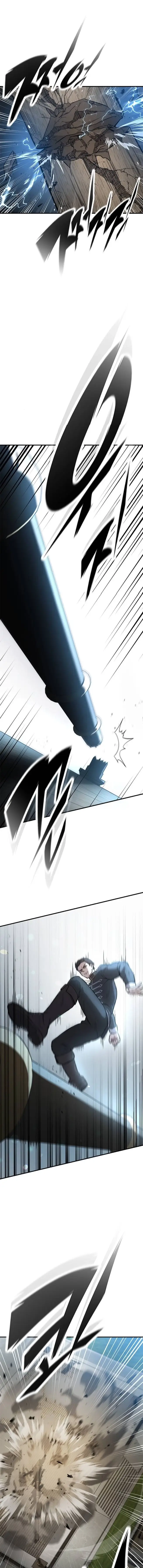 Read There Are No Bad Young Ladies in This World Manga Online