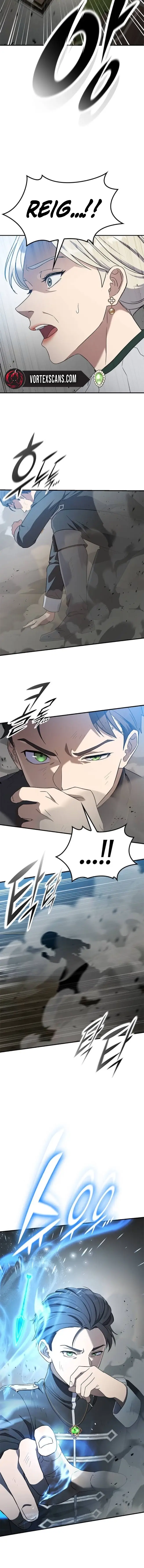 Read There Are No Bad Young Ladies in This World Manga Online