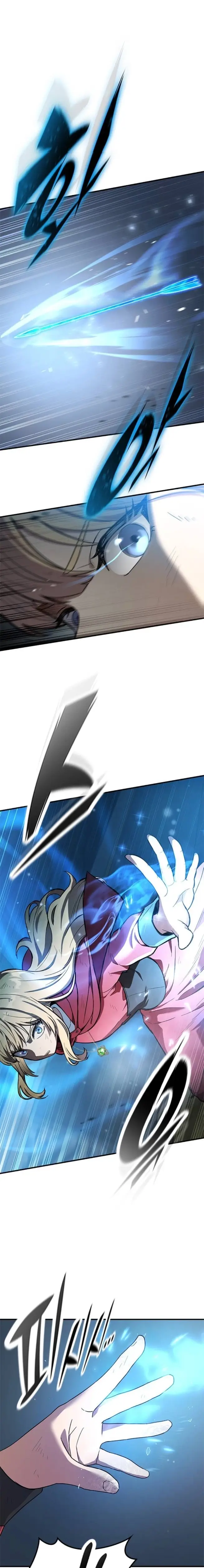 Read There Are No Bad Young Ladies in This World Manga Online