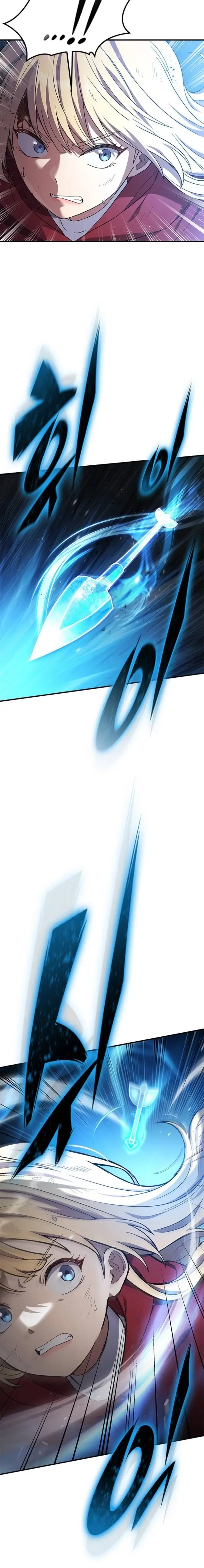 Read There Are No Bad Young Ladies in This World Manga Online