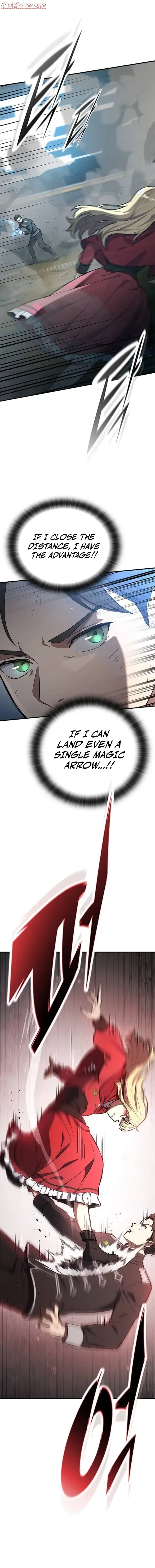 Read There Are No Bad Young Ladies in This World Manga Online