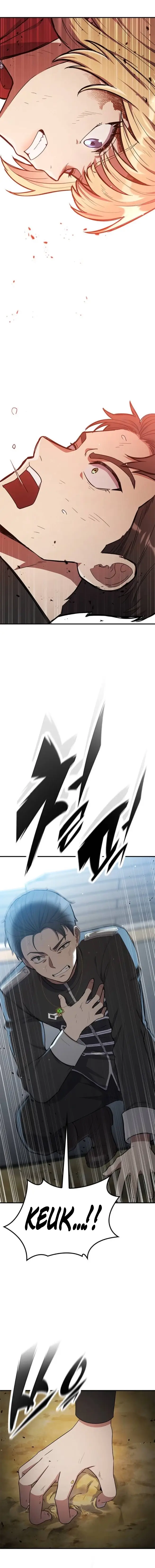 Read There Are No Bad Young Ladies in This World Manga Online