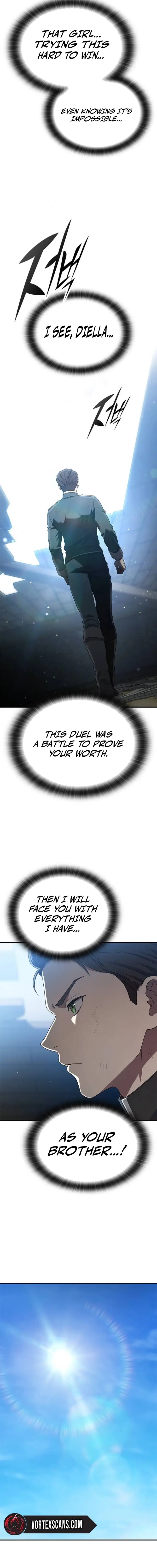 Read There Are No Bad Young Ladies in This World Manga Online