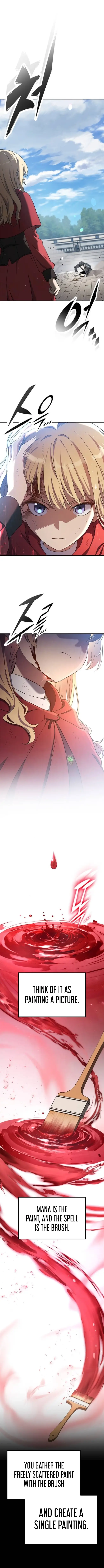 Read There Are No Bad Young Ladies in This World Manga Online