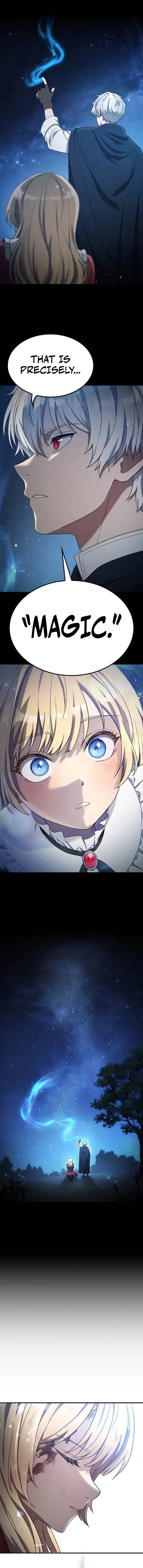 Read There Are No Bad Young Ladies in This World Manga Online