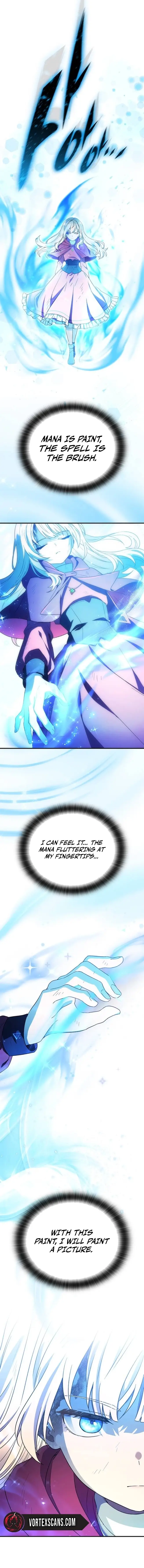 Read There Are No Bad Young Ladies in This World Manga Online