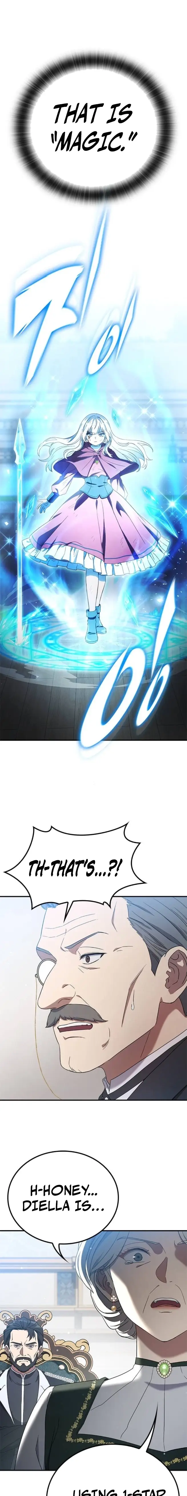 Read There Are No Bad Young Ladies in This World Manga Online