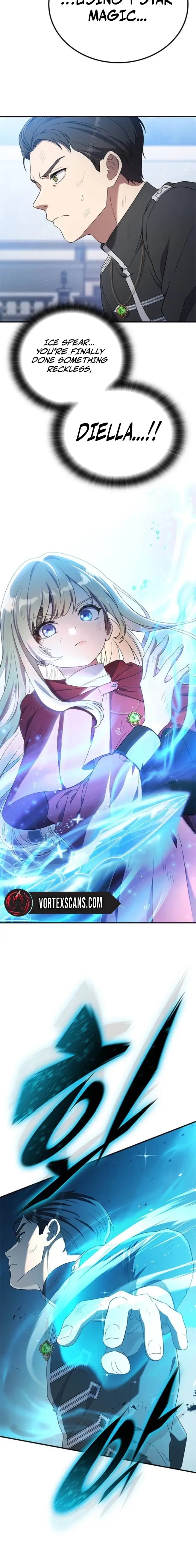 Read There Are No Bad Young Ladies in This World Manga Online