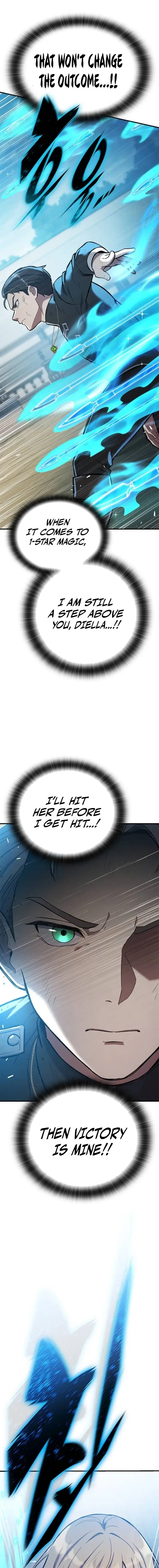 Read There Are No Bad Young Ladies in This World Manga Online