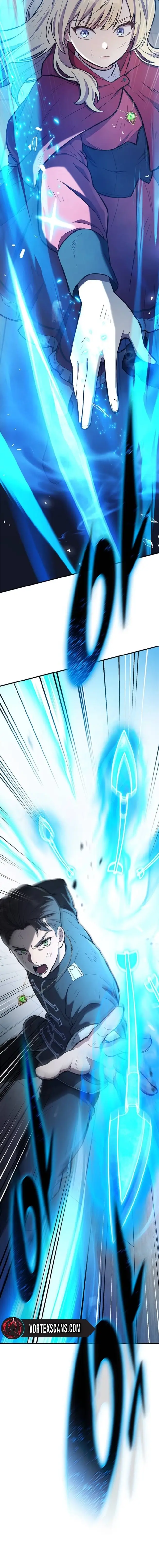 Read There Are No Bad Young Ladies in This World Manga Online