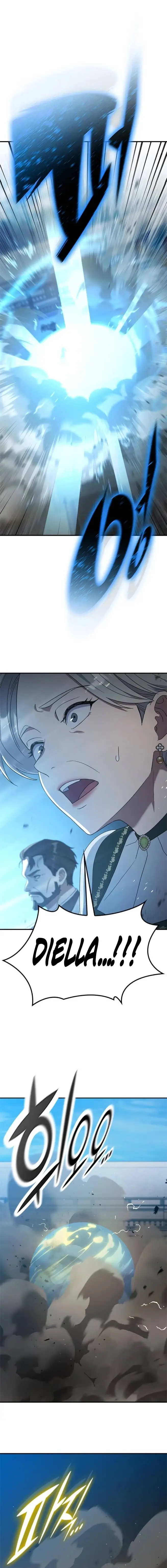 Read There Are No Bad Young Ladies in This World Manga Online