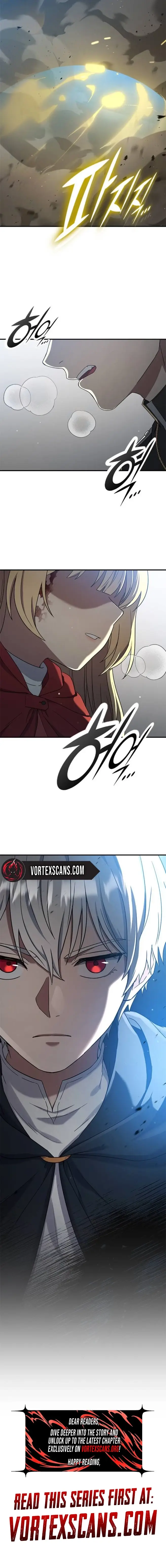 Read There Are No Bad Young Ladies in This World Manga Online