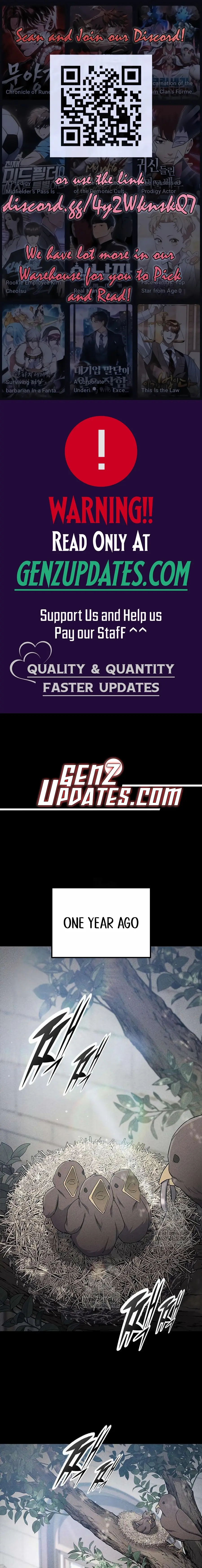 Read There Are No Bad Young Ladies in This World Manga Online