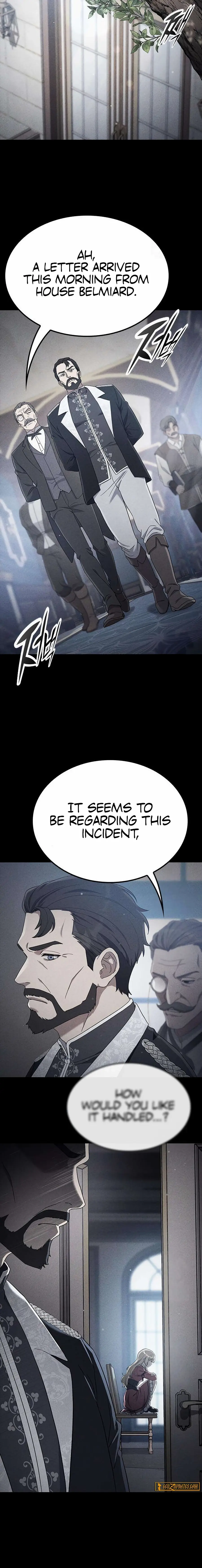 Read There Are No Bad Young Ladies in This World Manga Online