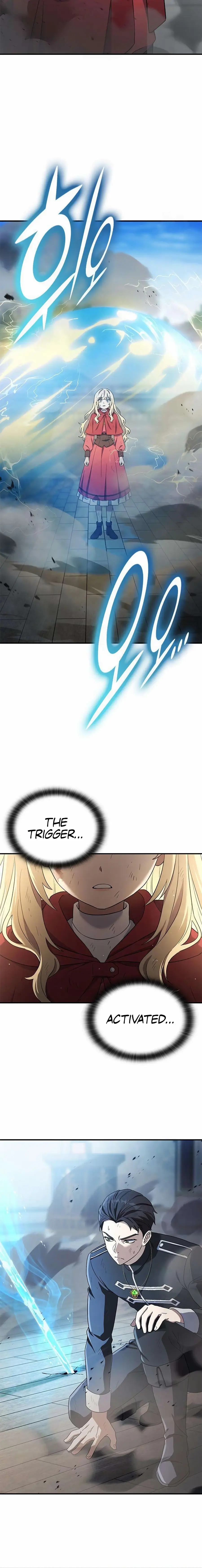 Read There Are No Bad Young Ladies in This World Manga Online