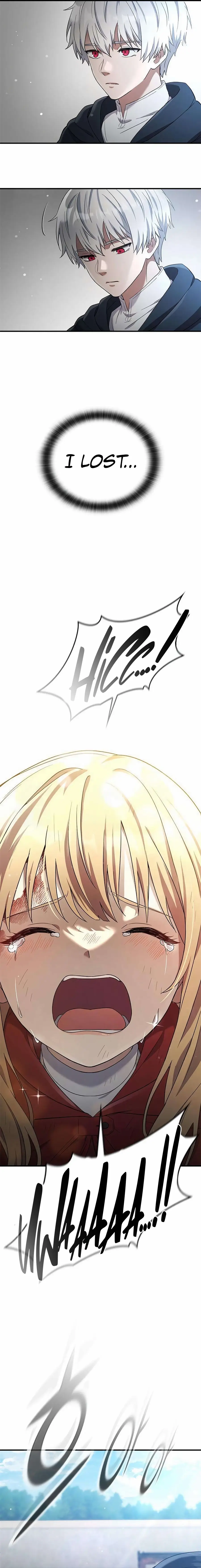 Read There Are No Bad Young Ladies in This World Manga Online