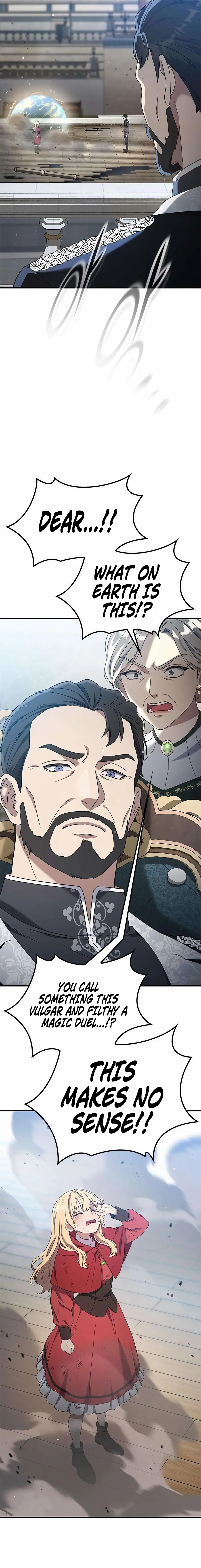 Read There Are No Bad Young Ladies in This World Manga Online