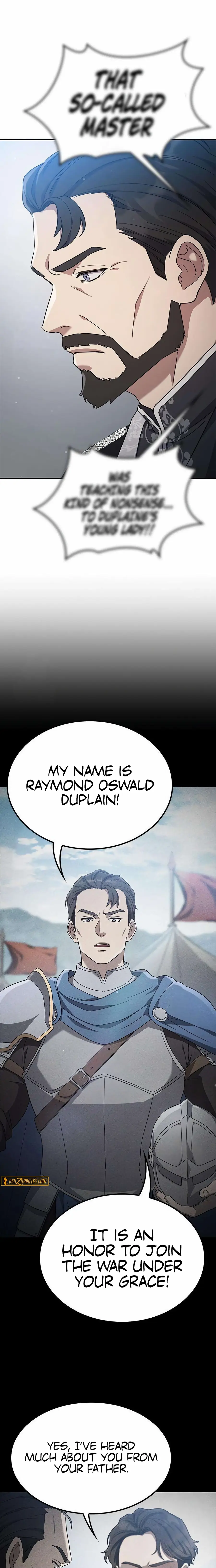 Read There Are No Bad Young Ladies in This World Manga Online