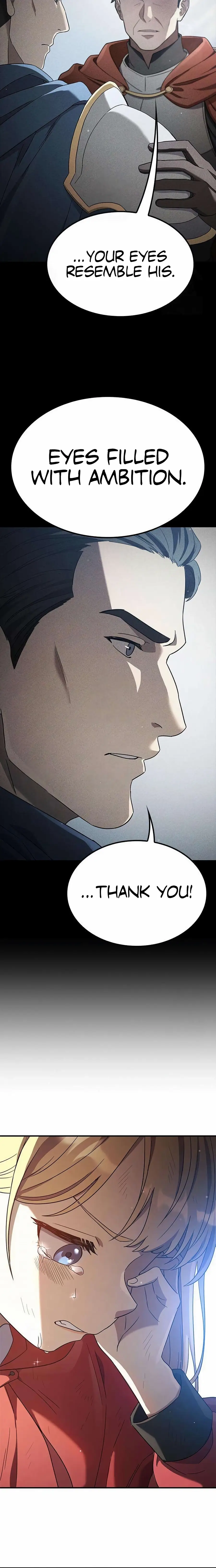 Read There Are No Bad Young Ladies in This World Manga Online