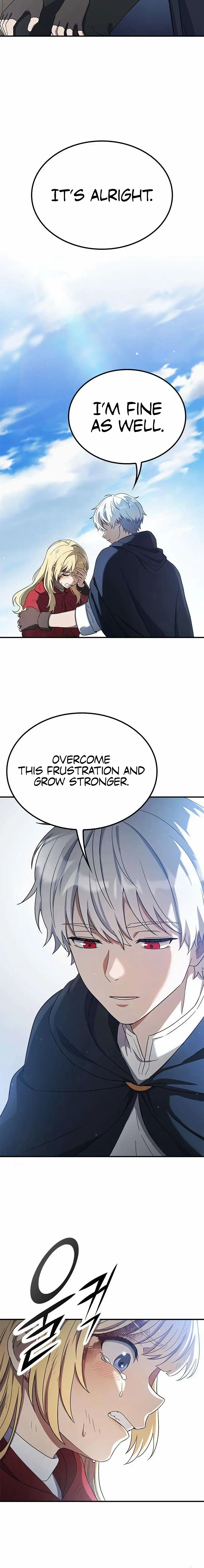 Read There Are No Bad Young Ladies in This World Manga Online