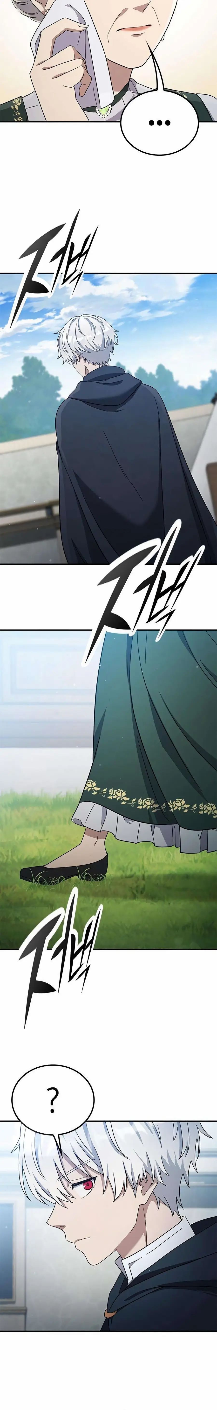 Read There Are No Bad Young Ladies in This World Manga Online