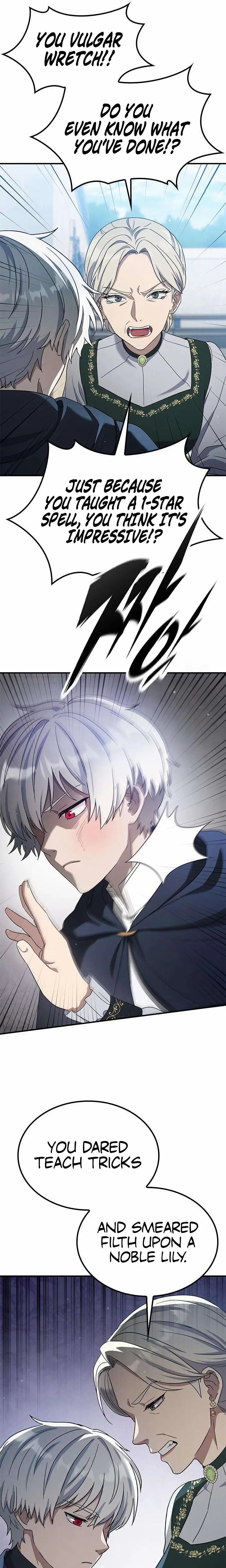 Read There Are No Bad Young Ladies in This World Manga Online