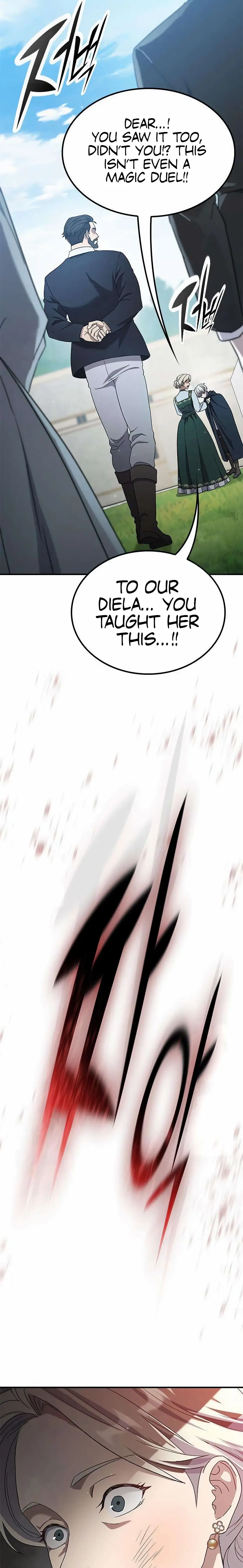 Read There Are No Bad Young Ladies in This World Manga Online