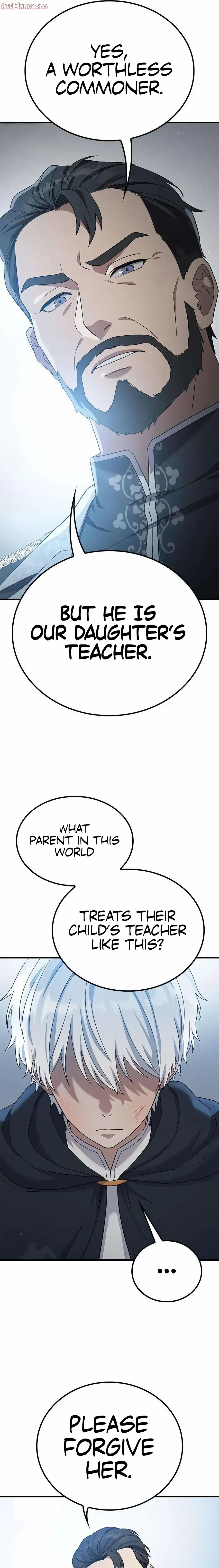 Read There Are No Bad Young Ladies in This World Manga Online