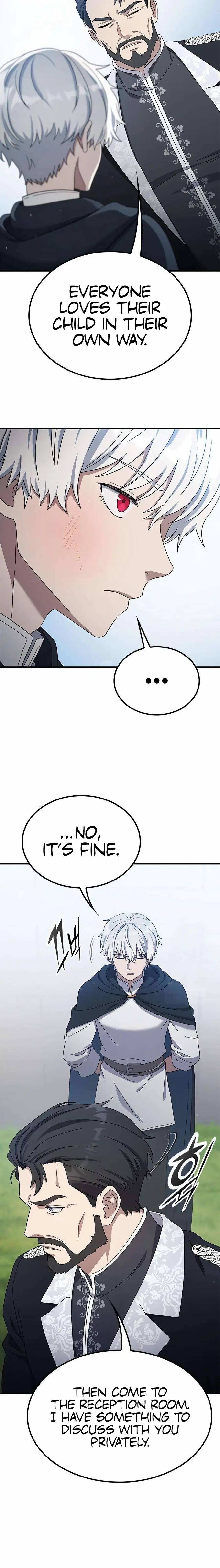 Read There Are No Bad Young Ladies in This World Manga Online